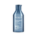 image-4dbe96246467416eaedaa7059e3b3878