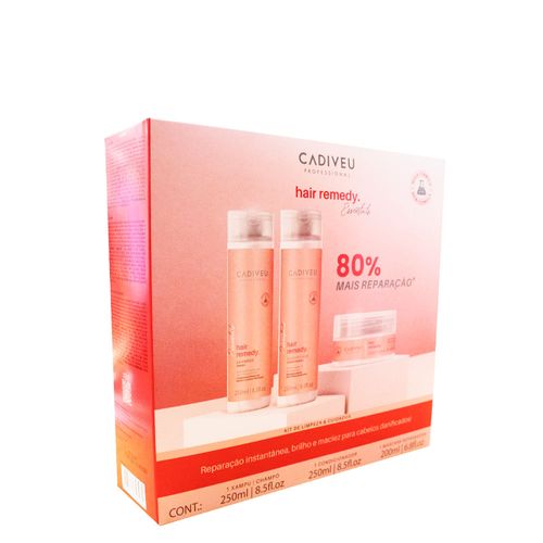 image-24ba487797084395964663d420329a9f image-24ba487797084395964663d420329a9f