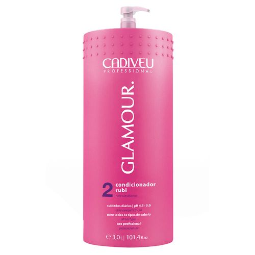 image-4273bd4e3e3840e0a8472edca2cc7366 image-4273bd4e3e3840e0a8472edca2cc7366