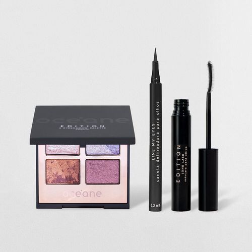 image-2048331ab9de48cba5e1bb23fe7d5525 image-2048331ab9de48cba5e1bb23fe7d5525