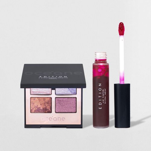 image-6ddb9a8024ba48888ba345a8ce946687 image-6ddb9a8024ba48888ba345a8ce946687