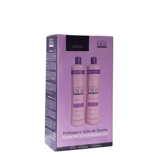 image-d3674cb02b8d4b1caec7a0e64924c441 image-d3674cb02b8d4b1caec7a0e64924c441