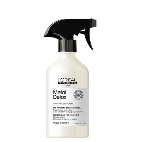 image-657021fb271a4969b0e438b6ab578137 image-657021fb271a4969b0e438b6ab578137