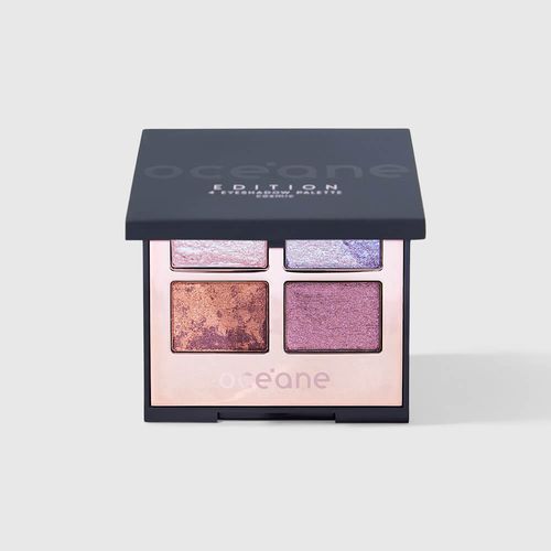 image-e08c233dbeda4cba8e7bd6bbf16ec13e image-e08c233dbeda4cba8e7bd6bbf16ec13e