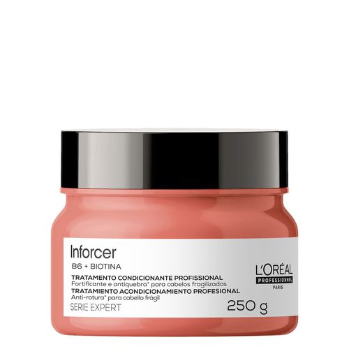 image-0df2b8800f474c7b9590e0a554df22ca image-0df2b8800f474c7b9590e0a554df22ca