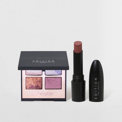 image-97696c9eb8ae4ed89d5c0d43510f9876 image-97696c9eb8ae4ed89d5c0d43510f9876