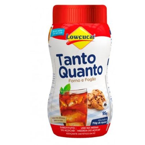 image-ac112beaf35f40b6a36a87934561ef71 image-ac112beaf35f40b6a36a87934561ef71