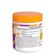image-f4762be5ec06482785fee0592b415cad