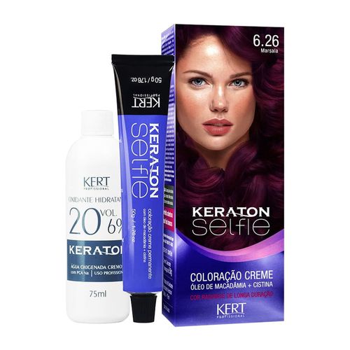 image-74bf1f454eec457c88f4f7e246210144 image-74bf1f454eec457c88f4f7e246210144