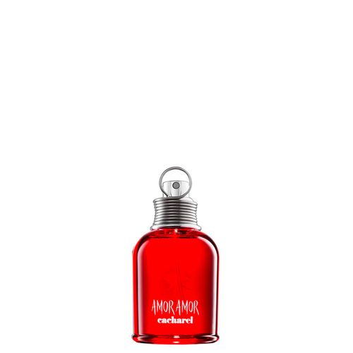 image-a8f70bdcd2e241b09d693d7a9c91d810 image-a8f70bdcd2e241b09d693d7a9c91d810