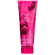 image-524689470472480f8998e22129de09c9