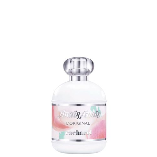 image-84469673d1ac4c1ba4c67d53f12cc17e image-84469673d1ac4c1ba4c67d53f12cc17e