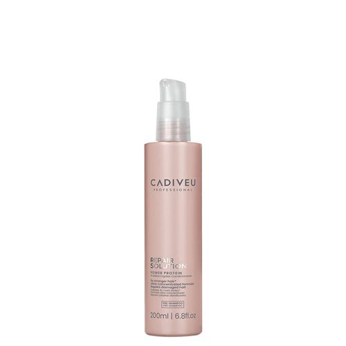 image-5a8c49a4d5634164a27fe99ce5bae099 image-5a8c49a4d5634164a27fe99ce5bae099