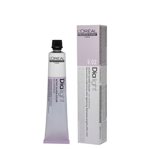 image-62c3763ab67b40db8c06ac7e946cf9b5 image-62c3763ab67b40db8c06ac7e946cf9b5