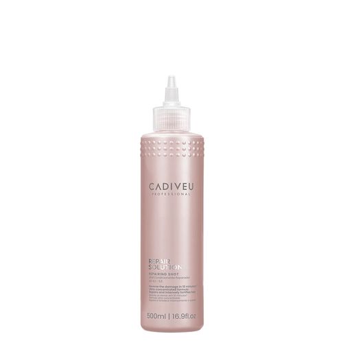 image-01ae2206b116426fa49b0ca0d734c875 image-01ae2206b116426fa49b0ca0d734c875