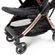 image-8970c6d4a3aa4cad99de4e2d798dc80a