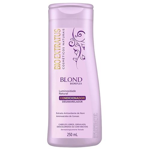 image-c8700f7bcf1b4e0cbe6bc44e7d72f710 image-c8700f7bcf1b4e0cbe6bc44e7d72f710