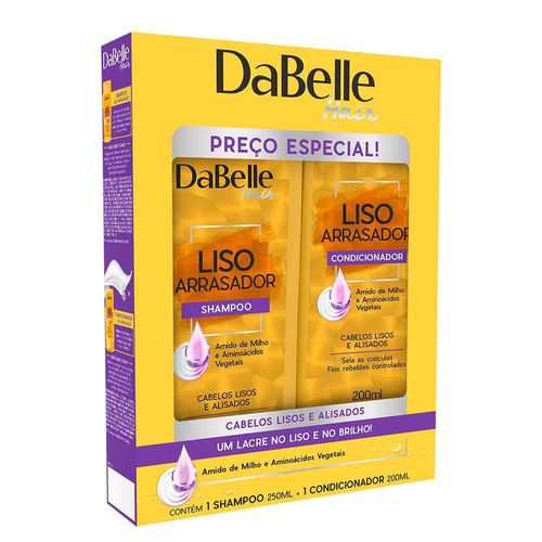 image-bb71fe7ee76d4dc191281c85eab5f6cb image-bb71fe7ee76d4dc191281c85eab5f6cb