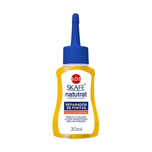 image-00186d13a0bd4d5cb193be155076e73c image-00186d13a0bd4d5cb193be155076e73c