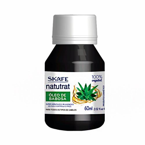 image-84a21a1375604367a3093117cd653395 image-84a21a1375604367a3093117cd653395