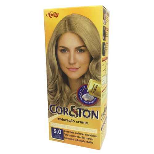 image-e74d68f15f2046b5aa6d79a12cb8bb6f image-e74d68f15f2046b5aa6d79a12cb8bb6f