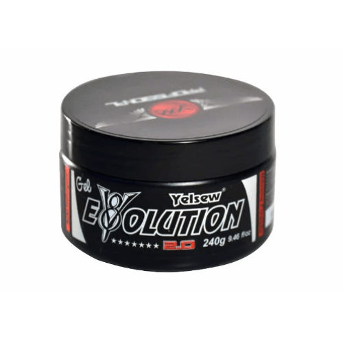 image-6b3f6d48e40047838a143aa26493a7a4 image-6b3f6d48e40047838a143aa26493a7a4