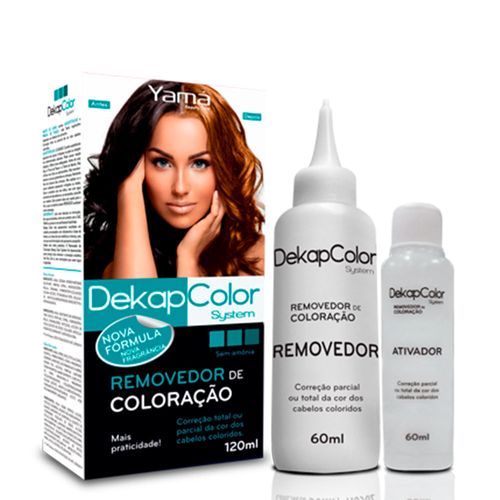 image-0794bfbc28fa46d5a2e76d1d6f2529a5 image-0794bfbc28fa46d5a2e76d1d6f2529a5