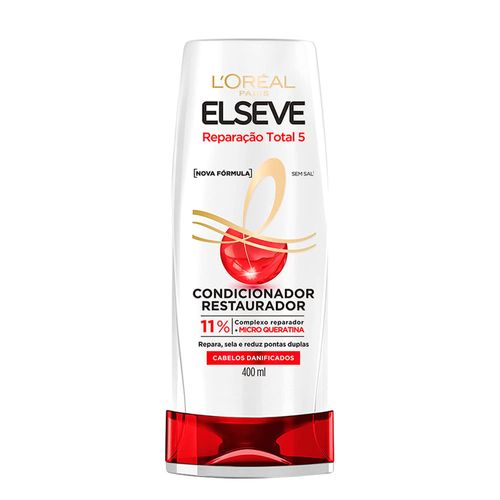 image-9014e55aaab44903ab2759cac12fb635 image-9014e55aaab44903ab2759cac12fb635