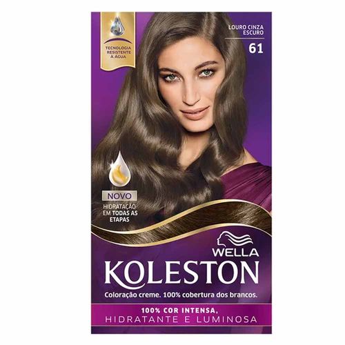 image-25aedf8bb0b14e1a83059e3441ca8098 image-25aedf8bb0b14e1a83059e3441ca8098