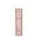 image-7226d1cee4a74af4bd199d1031943c65