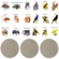 image-abbeb8f61ebe47f9b6802d5cc7cd8332
