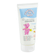 839531---Locao-Cremosa-Hidratante-Cheirinho-De-Bebe-com-Oleo-de-Amendoas-184g_0000_7896240706832_12_3_1200_72_SRGB