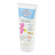 839531---Locao-Cremosa-Hidratante-Cheirinho-De-Bebe-com-Oleo-de-Amendoas-184g_0001_7896240706832_11_3_1200_72_SRGB