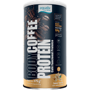 839884---Cafe-Proteico-Funcional-Boddy-Coffee-Protein-Equaliv-Vanilla-375g_0000_7898687734713_99_1_1200_72_SRGB