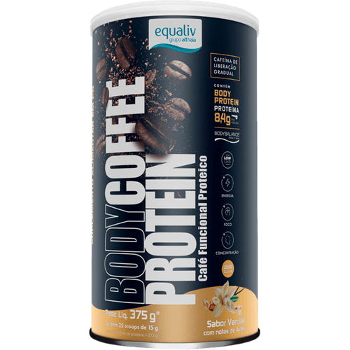 839884---Cafe-Proteico-Funcional-Boddy-Coffee-Protein-Equaliv-Vanilla-375g_0000_7898687734713_99_1_1200_72_SRGB 839884---Cafe-Proteico-Funcional-Boddy-Coffee-Protein-Equaliv-Vanilla-375g_0000_7898687734713_99_1_1200_72_SRGB
