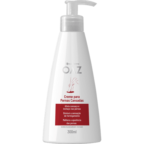 844047---Creme-OAZ-para-Pernas-Cansadas-300ml_0000_7891317024338_99_1_1200_72_SRGB 844047---Creme-OAZ-para-Pernas-Cansadas-300ml_0000_7891317024338_99_1_1200_72_SRGB