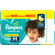 846937---Fralda-Descartavel-Infantil-Pampers-Confort-Sec-XXXG-44-Unidades_0000_7500435232944_99_3_1200_72_SRGB