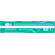 846937---Fralda-Descartavel-Infantil-Pampers-Confort-Sec-XXXG-44-Unidades_0001_7500435232944_99_2_1200_72_SRGB