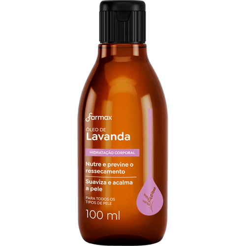 847755---Oleo-Corporal-Hidratante-Farmax-Lavanda-100ml_0001_7896902217010_99_3_1200_72_SRGB 847755---Oleo-Corporal-Hidratante-Farmax-Lavanda-100ml_0001_7896902217010_99_3_1200_72_SRGB