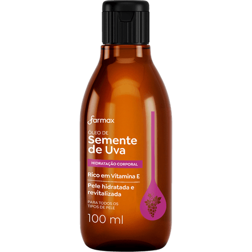 847763---Oleo-Corporal-Hidratante-Farmax-Semente-de-Uva-100ml_0001_7896902211254_99_3_1200_72_SRGB 847763---Oleo-Corporal-Hidratante-Farmax-Semente-de-Uva-100ml_0001_7896902211254_99_3_1200_72_SRGB