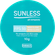 847798---Po-Compacto-Facial-Sunless-Efeito-Matte-FPS50-Bege-Claro-10g_0000_7896902215665_23_3_1200_72_SRGB