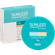847798---Po-Compacto-Facial-Sunless-Efeito-Matte-FPS50-Bege-Claro-10g_0001_7896902215665_13_3_1200_72_SRGB