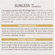 847798---Po-Compacto-Facial-Sunless-Efeito-Matte-FPS50-Bege-Claro-10g_0002_7896902215665_7_3_1200_72_SRGB