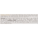 847798---Po-Compacto-Facial-Sunless-Efeito-Matte-FPS50-Bege-Claro-10g_0003_7896902215665_2_3_1200_72_SRGB