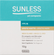 847798---Po-Compacto-Facial-Sunless-Efeito-Matte-FPS50-Bege-Claro-10g_0004_7896902215665_1_3_1200_72_SRGB