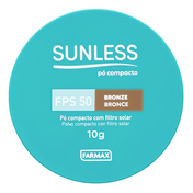 847810---Po-Compacto-Efeito-Sunless-Facial-Matte-FPS50-Bronze-10g_0000_7896902215689_23_3_1200_72_SRGB