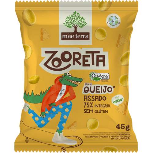 847984---Salgadinho-De-Milho-e-Arroz-Integral-Mae-Terra-Organico-Queijo-_0000_7891150094857_99_2_1200_72_SRGB 847984---Salgadinho-De-Milho-e-Arroz-Integral-Mae-Terra-Organico-Queijo-_0000_7891150094857_99_2_1200_72_SRGB