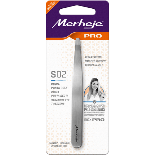 848018---Pinca-para-Sobrancelhas-Merheje-Pro-Ponta-Reta-1-Unidade_0001_7896075711018_99_2_1200_72_SRGB 848018---Pinca-para-Sobrancelhas-Merheje-Pro-Ponta-Reta-1-Unidade_0001_7896075711018_99_2_1200_72_SRGB