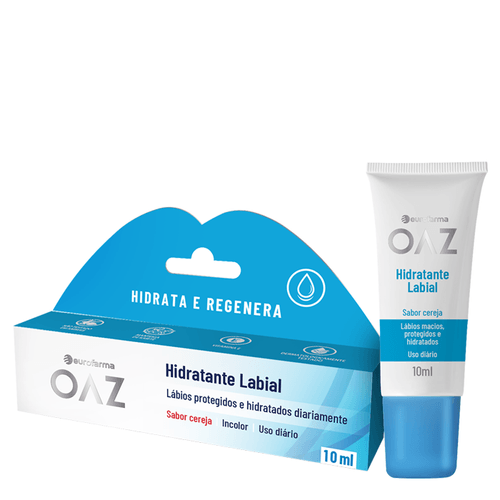 848026---Hidratante-Labial-OAZ-Sabor-Cereja-10ml-_0000_7891317025618_99_1_1200_72_SRGB 848026---Hidratante-Labial-OAZ-Sabor-Cereja-10ml-_0000_7891317025618_99_1_1200_72_SRGB