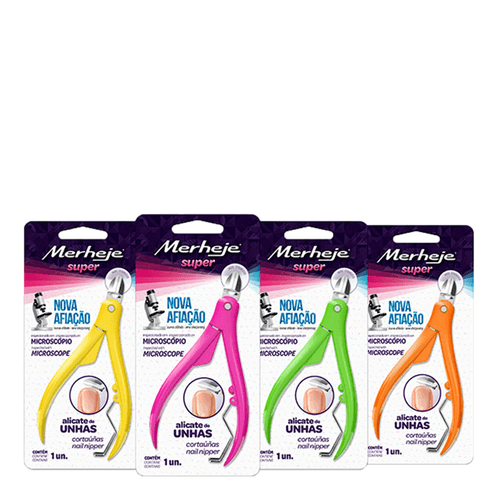 848042---Alicate-Para-Unhas-Merheje-Super-Cores-Sortidas-1-Unidade_0000_7896075711988_99_2_1200_72_SRGB